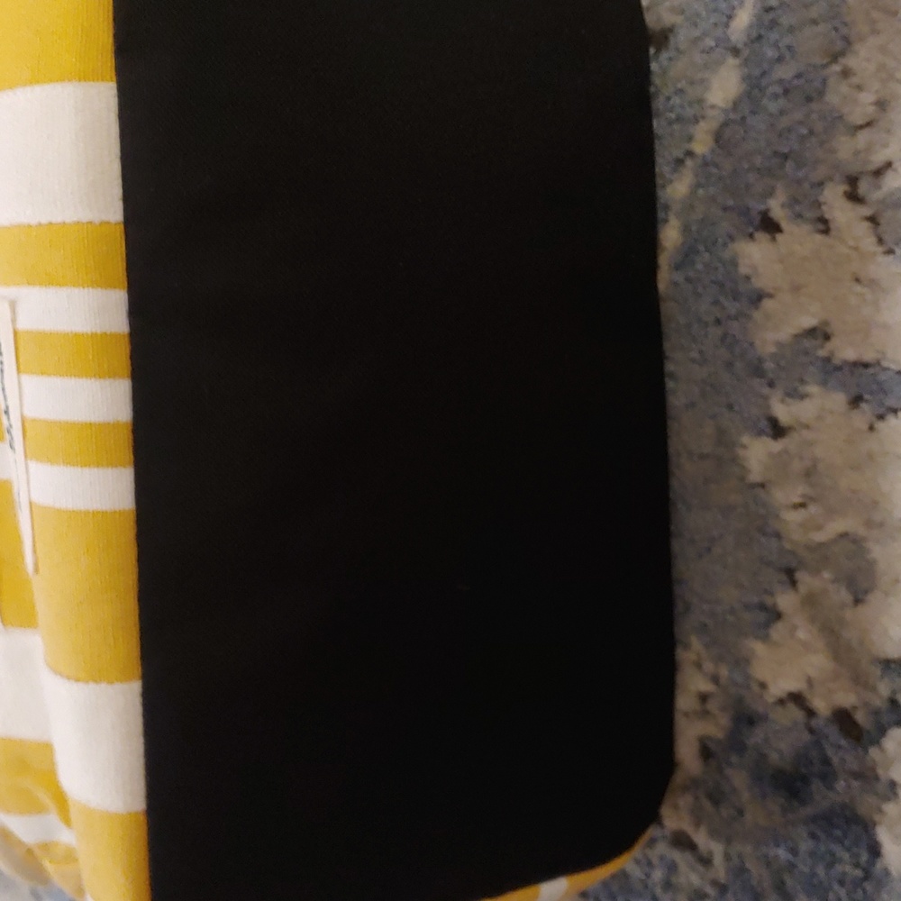 Beverage cooler - Picture 2 of 6